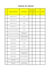 Vista preliminar de documento ANEXO VIII.pdf
