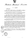 Vista preliminar de documento 2012