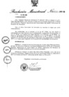 Vista preliminar de documento 2012