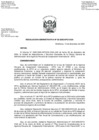 Vista preliminar de documento RA 026.modificación de PAC.[R][R][R] -.pdf