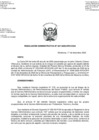 Vista preliminar de documento RA 027 subsidio por gastos de sepelio  Soledad Bernuy-convertido[R][R] (1)[R].pdf