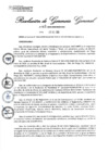 Vista preliminar de documento RGG_058_2020_GG.pdf