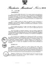 Vista preliminar de documento 2012