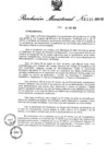 Vista preliminar de documento 2012