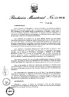 Vista preliminar de documento 2012