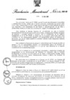 Vista preliminar de documento 2012