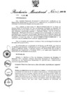 Vista preliminar de documento 2012