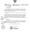 Vista preliminar de documento 2012