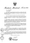 Vista preliminar de documento 2012