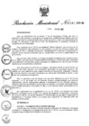 Vista preliminar de documento 2012