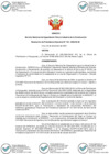Vista preliminar de documento Resolución de Presidencia Ejecutiva 134-2020-02.00.pdf