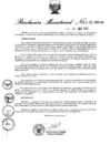 Vista preliminar de documento 2012