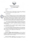 Vista preliminar de documento RER_373_2017.pdf
