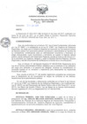 Vista preliminar de documento RER_372_2017.pdf