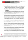 Vista preliminar de documento RESOLUCIÓN OFICINA DE ADMINISTRACIÓN-000211-2020-OA.pdf