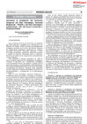 Vista preliminar de documento RM376_2020EF41.pdf
