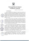 Vista preliminar de documento RER_370_2017.pdf