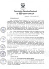 Vista preliminar de documento RER_369_2017.pdf
