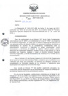 Vista preliminar de documento RER_367_2017.pdf