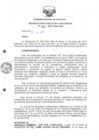 Vista preliminar de documento RER_365_2017.pdf