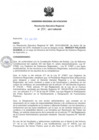 Vista preliminar de documento RER_364_2017.pdf