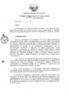 Vista preliminar de documento RER_363_2017.pdf