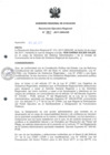 Vista preliminar de documento RER_362_2017.pdf