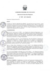 Vista preliminar de documento RER_361_2017.pdf
