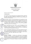 Vista preliminar de documento RER_360_2017.pdf