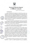 Vista preliminar de documento RER_358_2017.pdf