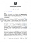 Vista preliminar de documento RER_357_2017.pdf