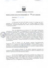 Vista preliminar de documento RER_356_2017.pdf
