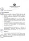 Vista preliminar de documento RER_355_2017.pdf