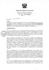 Vista preliminar de documento RER_354_2017.pdf
