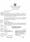 Vista preliminar de documento RER_353-A_2017.pdf