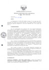 Vista preliminar de documento RER_352_2017.pdf