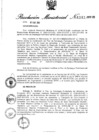 Vista preliminar de documento 2012