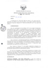 Vista preliminar de documento RER_351_2017.pdf
