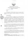Vista preliminar de documento RER_350_2017.pdf