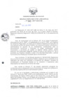 Vista preliminar de documento RER_349_2017.pdf