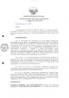 Vista preliminar de documento RER_347_2017.pdf