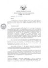Vista preliminar de documento RER_346_2017.pdf