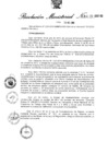 Vista preliminar de documento 2012