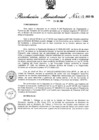 Vista preliminar de documento 2012