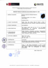 Vista preliminar de documento reporte_fan_10_2018