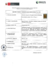 Vista preliminar de documento reporte_fan_28_2019