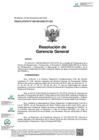 Vista preliminar de documento Resolución N° 185-2020-DV-GG.pdf