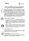 Vista preliminar de documento ADENDA N° 1 AL CONVENIO DE COOPERACIÓN INTERINSTITUCIONAL ENTRE EL ORGANISMO DE EVALUACIÓN Y FISCALIZACIÓN AMBIENTAL - OEFA Y LA UNIVERSIDAD NACIONAL DEL ALTIPLANO