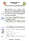 Vista preliminar de documento Adenda n° 1 al convenio de cooperacion insterinstitucional entre el organismo de evaluacion y fiscalizacion ambiental - oefa y la universidad nacional del centro del peru