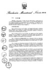 Vista preliminar de documento 2012